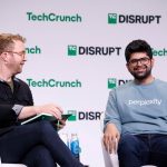 Some people are defending Perplexity after Cloudflare ‘named and shamed’ it