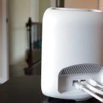 Mesh routers vs. Wi-Fi routers: I tested both at home, and the winner is not so obvious