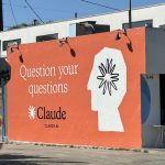 Anthropicβs Claude rises to No. 2 in the App Store following Pentagon dispute Anthropic says some Claude models can now end βharmful or abusiveβ conversationsΒ
