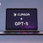 GPT-5 is Free on Cursor: Here is Everything I Did With it!