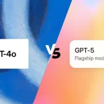 GPT-5 vs GPT-4o: Is the latest OpenAI model better than its most beloved one? GPT-5 vs GPT-4o: Is the latest OpenAI model better than its most beloved one?