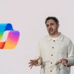 Microsoft AI chief says itβs βdangerousβ to study AI consciousness Microsoft AI chief says itβs βdangerousβ to study AI consciousness