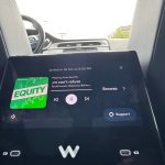 Waymo finally has a music experience worthy of its robotaxi