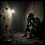 AI sycophancy isnβt just a quirk, experts consider it a βdark patternβ to turn users into profit AI sycophancy isnβt just a quirk, experts consider it a βdark patternβ to turn users into profit