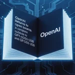 OpenAI Returns to Open Source: A Complete Guide to GPT-Oss-120b and GPT-Oss-20b OpenAI Returns to Open Source: A Complete Guide to GPT-Oss-120b and GPT-Oss-20b