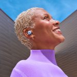 Google brings improved Gemini features to its new Pixel Buds