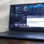 Got a new PC? 5 apps to install first (and how they'll improve your workflow)