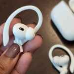 These $15 accessories turned my AirPods into the most versatile earbuds I've worn
