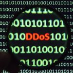 Arch Linux remains under attack as DDoS enters week 2 - here's a workaround
