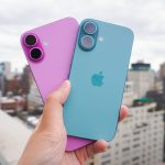 T-Mobile will give you 4 free iPhone 16 phones right now - here's how to get yours