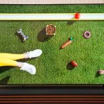 Samsung will give you a free 65-inch TV right now - here's how to get one