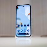 Why I recommend this $400 Google Pixel over competing models from Samsung and OnePlus