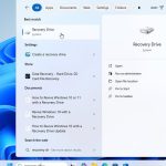Windows has a secret recovery tool - here's how to find it and use it