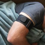 I tested this Garmin sleep tracker for weeks - here's why it replaces my smart ring for good I tested this Garmin sleep tracker for weeks - here's why it replaces my smart ring for good