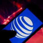 You can claim up to $7,500 from AT&T's 177M data breach payouts - how to check your eligibility ASAP You can claim up to $7,500 from AT&T's 177M data breach payouts - how to check your eligibility ASAP