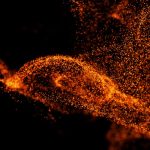 ESR issues recall for power bank due to fire risk - here's what you need to know and do ASAP ESR issues recall for power bank due to fire risk - here's what you need to know and do ASAP