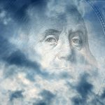 How I saved myself $1200 a year in cloud storage - in 5 sobering steps