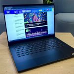 Save up to $400 on Razer's newest gaming laptop - this back-to-school deal deal won't last long