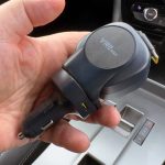 The best MagSafe accessories of 2025 for your iPhone