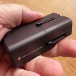 Why this universal travel charger earned a place in my backpack - especially at its price