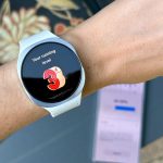 I wore the best smartwatches from Samsung, Apple, and Google - here's how Galaxy Watch 8 wins