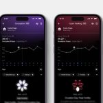 Ultrahuman brings advanced cycle and ovulation tracking to its smart ring