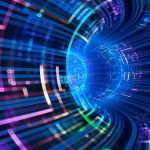 Cisco patches critical security hole in Firewall Management Center - act now