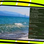 This Linux distro makes Slackware easier than ever