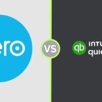 Xero vs. QuickBooks: Which accounting platform is better? Xero vs. QuickBooks: Which accounting platform is better?