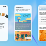 OpenAI launches ChatGPT Pulse to proactively write you morning briefs ChatGPT's new Pulse feature.