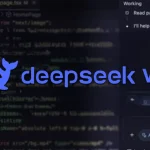I Tried Deepseek-V3.1-Terminus and This is How it Went.. I Tried Deepseek-V3.1-Terminus and This is How it Went..