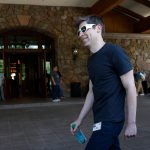 Sam Altmanβs project World looks to scale its human verification empire. First stop: Tinder. Sam Altman says that bots are making social media feel βfakeβΒ