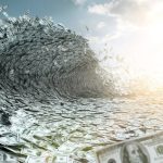 It isn’t your imagination: Google Cloud is flooding the zone It isn’t your imagination: Google Cloud is flooding the zone