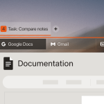 Opera launches its AI-centric Neon browser Opera launches its AI-centric Neon browser