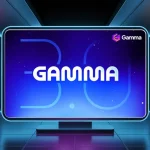 I Made a PPT in 10 Minutes Using Gamma 3.0 AI and it is Unbelievable!