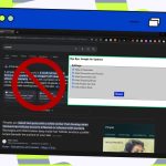 This free Chrome tool cleans up your Google searches - hide AI, sponsored links, and more