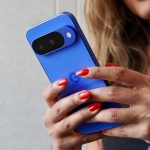 I used these 14 secret codes to enable hidden menus on my iPhone and Android I used these 14 secret codes to enable hidden menus on my iPhone and Android