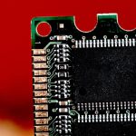 How much RAM does your Linux PC really need in 2025? I did the math How much RAM does your Linux PC really need in 2025? I did the math