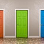 How to decide between Linux and MacOS - if you're ready to ditch Windows