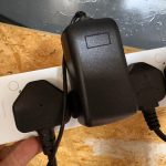Don't connect your smart plug to these 5 household devices - an expert warns Your electronics could be quietly draining energy - this gadget prevents that