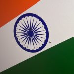 India offers zero taxes through 2047 to lure global AI workloads India flag