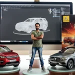 How to Use Nano Banana AI to Create Your Own 3D Figurine? How to Use Nano Banana AI to Create Your Own 3D Figurine?