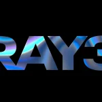 I Tried The New Ray3 AI Video Maker by Luma Labs and I Found it…