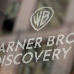Warner Bros. sues Midjourney for AI images of Superman, Batman, and other characters Warner Bros. sues Midjourney for AI images of Superman, Batman, and other characters