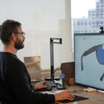 Sesame, the conversational AI startup from Oculus founders, raises $250M and launches beta