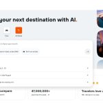 Kayak launches an ‘AI Mode’ for travel questions, search, and bookings Kayak launches an ‘AI Mode’ for travel questions, search, and bookings