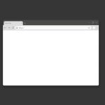 The glaring security risks with AI browser agents