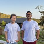 YC alum Cercli, an AI-powered Rippling for MENA, raises oversubscribed $12M Series A YC alum Cercli, an AI-powered Rippling for MENA, raises oversubscribed $12M Series A