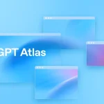 Is ChatGPT Atlas Better than Perplexity Comet? Is ChatGPT Atlas Better than Perplexity Comet?