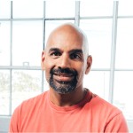 Sources: Naveen Rao’s new AI hardware startup targets $5B valuation with backing from a16z Sources: Naveen Rao’s new AI hardware startup targets $5B valuation with backing from a16z